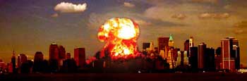 New-York-Nuked