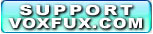 Powered By voxfux